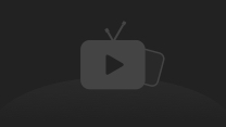 NT2معدات التشغيل