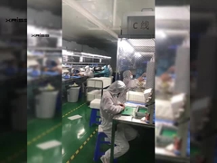 AS-لينوفو-C740-15-NV156FHM-N52