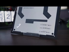 مايكروسوفت سرفيس