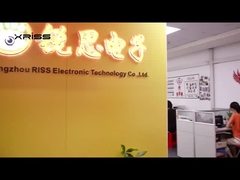 الرامات " الذاكرة العشوائية في الهواتف والحواسيب "