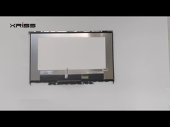 تجميع لجهاز Dell 7415