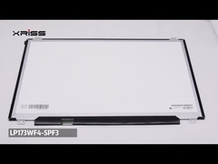 LP173WF4-SPF3
