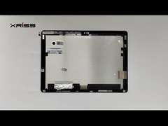 التجميع لـ DELL 7200