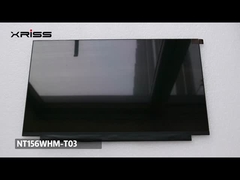 NT2معدل التشغيل