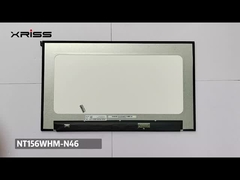 NT2معدات التشغيل