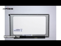 ان تي 156 دبليو اتش ام- تي 02