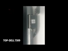 DELL 7389 التجميع الكامل