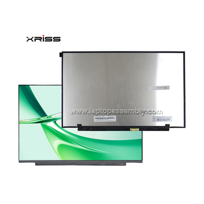 Wholesale 14.0" Slim 40Pin MNE007ZA1-1 B140QAN04.0 for Lenovo IdeaPad 5 Pro-14ACN6 Pro-14ITL6 2880*1800 Laptop LCD Screen