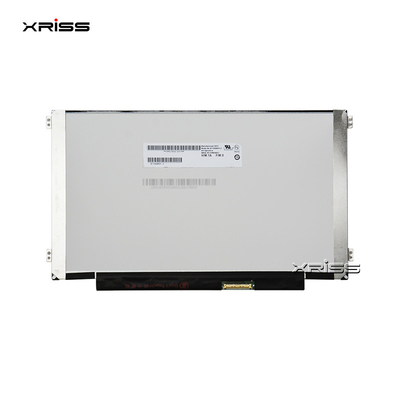 شراء شاشة الكمبيوتر المحمول LCD 11.6 بوصة B116XAK01.2 HD 40pin مع وظيفة اللمس التصنيع عبر الإنترنت