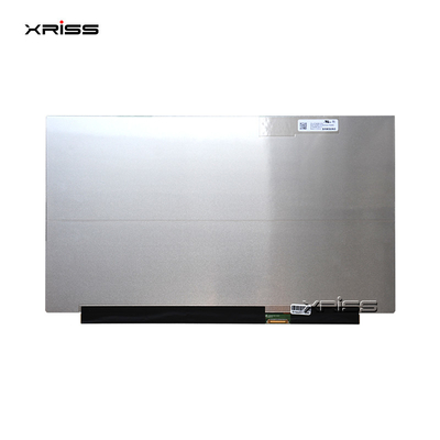 شراء شاشة الكمبيوتر المحمول FHD LCD OLED ATNA56YX03-0 لأسوس فيفوبوك برو 15 M3500Q التصنيع عبر الإنترنت