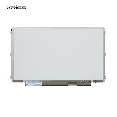شراء شاشة الكمبيوتر المحمول LCD 12.5 بوصة LP125WH2 TLB2 1366x768 40Pins لشركة Dell E6230 E6220 التصنيع عبر الإنترنت