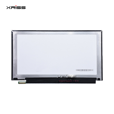 شراء B133HAN03.0 شاشة شاشة LCD FHD 1920x1080 30pin لشركة Acer Aspier S7-391 التصنيع عبر الإنترنت