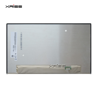 شراء شاشة الكمبيوتر المحمول LCD 13.3 بوصة B133HAN05.6 IPS PCBA لشركة Dell Latitude 5310 7310 التصنيع عبر الإنترنت
