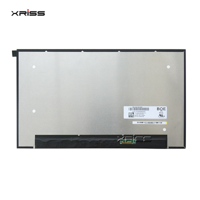 شراء NV140FHM-N4F LCD 14 بوصة شاشة الكمبيوتر المحمول IPS FHD 1920x1080 30pin PCBA 45% NTSC التصنيع عبر الإنترنت