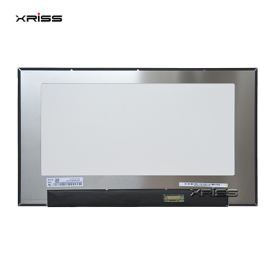 شراء شاشة الكمبيوتر المحمولة IPS PCBA Bent LCD 14 بوصة NV140FHM-N4N 30Pins لخط العرض 3420 5430 التصنيع عبر الإنترنت