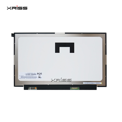 شراء شاشة الكمبيوتر المحمول IPS LCD 14 بوصة NV140FHM-N61 72% NTSC FHD 1920x1080 EDP 30Pins التصنيع عبر الإنترنت