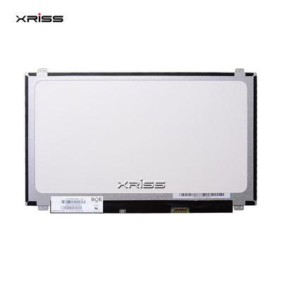 شراء 15شاشة LCD للكمبيوتر المحمول NT156WHM-N42 التصنيع عبر الإنترنت