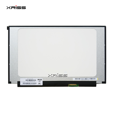 شراء 15.6 بوصة الحاسوب الخفيف شاشة LCD 144HZ 1920 * 1080 FHD IPS 40Pin NV156FHM-N4K التصنيع عبر الإنترنت