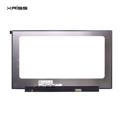 شراء NV173FHM-N49 IPS 17.3 بوصة جهاز كمبيوتر محمول شاشة LCD FHD 1920x1080 EDP 30Pin شاشة مصفوفة لوحة التصنيع عبر الإنترنت