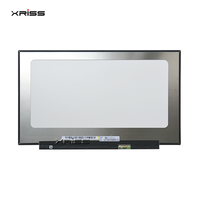 شراء 17.3 بوصة 120 هرتز جهاز كمبيوتر محمول شاشة LCD NV173FHM-NX1 لوحة العرض FHD 1920x1080 40Pins التصنيع عبر الإنترنت