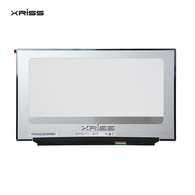 شراء شاشة الكمبيوتر المحمول IPS 17.3 بوصة 144Hz B173HAN04.0 لـ MSI MS-17F2 ASUS FX706 التصنيع عبر الإنترنت