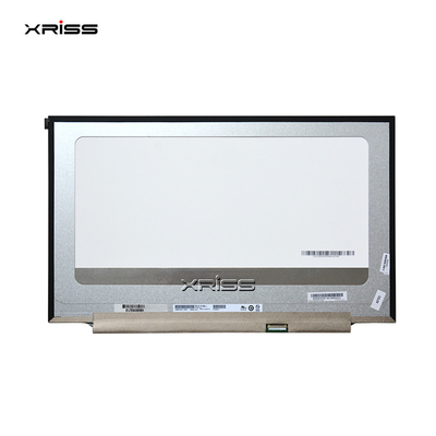 شراء B173HAN05.0 EDP 17.3 بوصة شاشة الكمبيوتر المحمول 40 دبوس 240 هرتز IPS 100% SRGB FHD التصنيع عبر الإنترنت