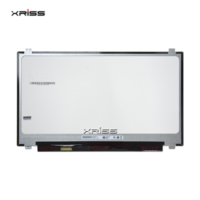 شراء شاشة الكمبيوتر المحمول 17.3 بوصة 2K 120HZ LCD 2560x1440 EDP 40Pins التصنيع عبر الإنترنت