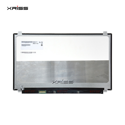 شراء 17.3 شاشة LCD للكمبيوتر المحمول B173ZAN01.1 IPS 40pin For Alienware 17 R3 UHD 4K التصنيع عبر الإنترنت