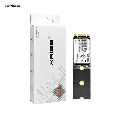 شراء M.2 SSD محرك الأقراص الصلبة NGFF 128GB 512gb 1TB 2TB 2280 SATA3 6Gb التصنيع عبر الإنترنت