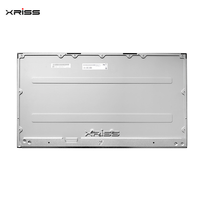 شراء شاشة LCD M270HAN01.1 LM270WF7 SSD1 SSD3 MV270FHM N30N40 لشركة Lenovo التصنيع عبر الإنترنت