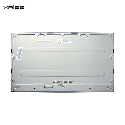 شراء شاشة LCD الكلية في واحد MV270FHM-N30 N20 N40 للشركة Dell OPTIPLEX 7780 ODMN54 DMN54 التصنيع عبر الإنترنت