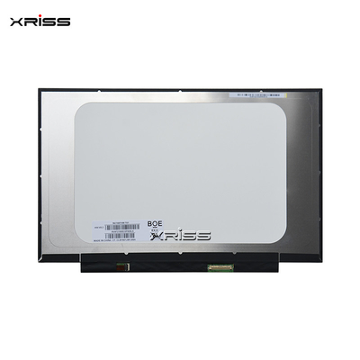 شراء NV140FHM-T01 على الشاشة الملموسة الخلوية FHD LCD 1920 * 1080 EDP 40pin 14.0 بوصة التصنيع عبر الإنترنت