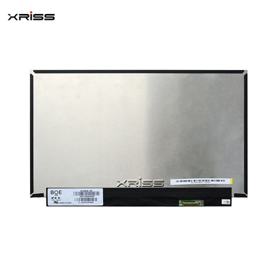 شراء NV140QUM-N61 شاشة كمبيوتر محمول 14 بوصة IPS 4K LCD 3840*2160 Slim EDP 40 دبوس التصنيع عبر الإنترنت