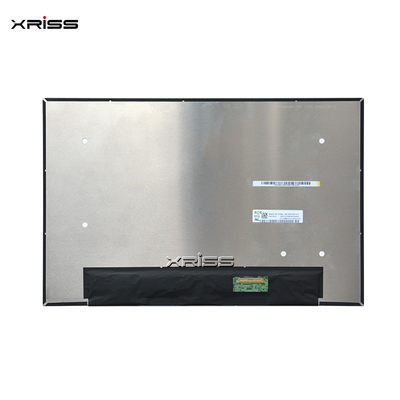 شراء جهاز كمبيوتر محمول LCD على شاشة لمسة الخلية NV140WUM-T01 1920x1200 PCBA Bent EDP 40 دبوس التصنيع عبر الإنترنت
