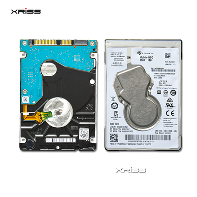 شراء جهاز كمبيوتر محمول القرص الصلب القاسي الداخلي 1TB 2.5 