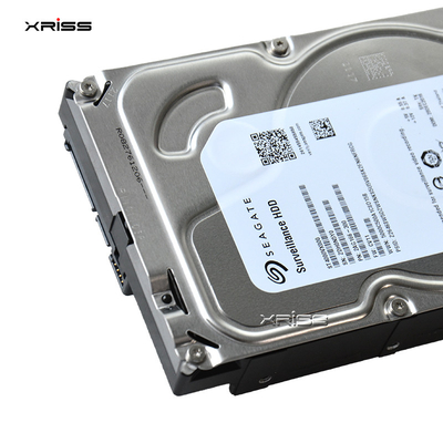 شراء جهاز مراقبة SATA القرص الصلب الداخلي 4000GB لنظام الكاميرا CCTV KIT DVR NVR التصنيع عبر الإنترنت