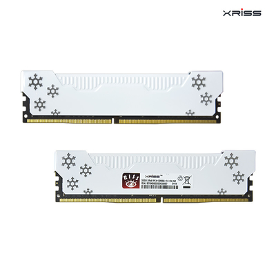 شراء DDR5 DIMM كمبيوتر سطح المكتب رام 8GB 16GB 32GB 5600MHz 4800MHz التصنيع عبر الإنترنت