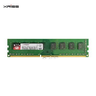 شراء DDR3 DIMM كمبيوتر سطح المكتب لعبة رام ذاكرة 8GB 16GB 1600MHz 1333MHz التصنيع عبر الإنترنت