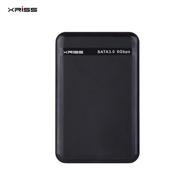 شراء محفظة القرص الصلب USB 3.0 نوع C محفظة القرص الصلب Sata 2.5 بوصة YPH04 التصنيع عبر الإنترنت