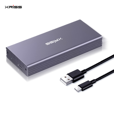 شراء محفظة القرص الصلب الخارجي من نوع SSD USB3.0 لـ Apple Flash MacBook التصنيع عبر الإنترنت
