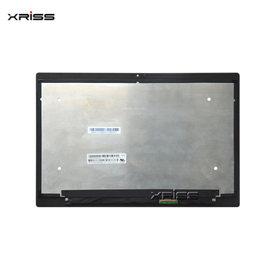 شراء 13.3' 'جمعية الشاشة الملموسة LCD 40Pins لشركة ديل Latitude 3310 R133NWF4 RB التصنيع عبر الإنترنت