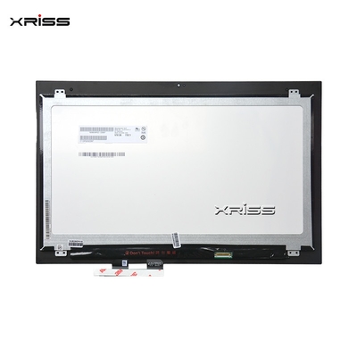 شراء مجموعة شاشة لمسة LCD OLED 4K لجهاز Asus ZenBook Flip S 13 UX371EA UX371E UX371JA التصنيع عبر الإنترنت