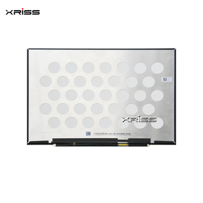 شراء تجميع رقمنة الشاشة الملموسة لـ Huawei MateBook KLVC-WAH9L TV140WTM-NH0 P140ZKB-BZ1 التصنيع عبر الإنترنت