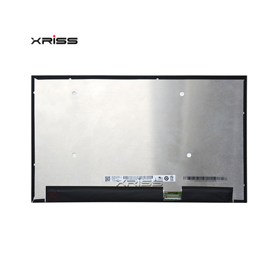 شراء B133HAN05.F B133HAN05.E 13.3