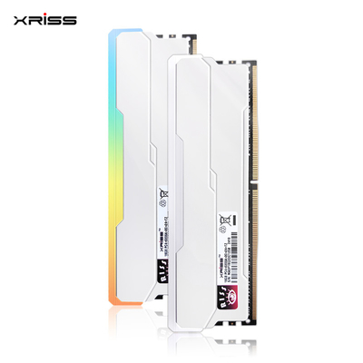 شراء ذاكرة DDR4 3200MHz 3600MHz 8GB 16GB ذاكرة لعب فردية ذاكرة رام للمكتب التصنيع عبر الإنترنت