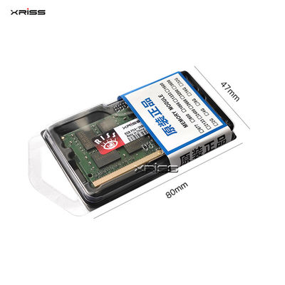 جودة  RAM DDR5 Memory 8GB 16GB 32GB 4800Mhz 5200Mhz 5600Mhz  Notebook for Laptop Desktop With CE مصنع