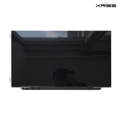 شراء 15.6 بوصة OELD ATNA56YX02-0 جهاز كمبيوتر محمول لوحة شاشة LCD غير لمسة 1920*1080 30 دبوس التصنيع عبر الإنترنت
