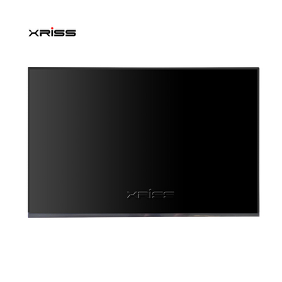 شراء 16.0 شاشة الكمبيوتر المحمول LCD X160NV42 R0 لوحة العرض 1920x1200 30 دبوس غير اللمس P / N: M74471-ND1 التصنيع عبر الإنترنت