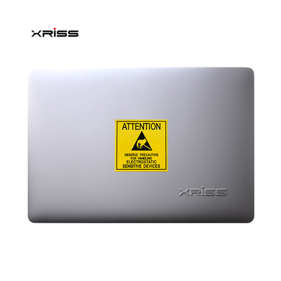 شراء A1708 الأصلي لـ Macbook Pro شاشة LCD كاملة التركيب فضاء فضاء رمادي 13 