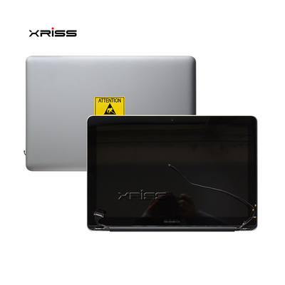 شراء A1278 شاشة LCD الأصلية الجزء العلوي العلوي لشركة Apple MacBook Pro 13 